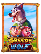 รับโบนัสสะใจ เล่นสล็อตยังไงให้ได้กำไร