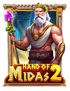 รับโบนัส winner55 ลุยไปกับแหล่งโชคแห่งใหม่