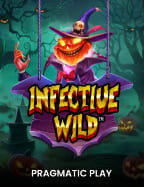 รับโบนัสเครดิตฟรี 100 บาท เทิ ร์ น โอเวอร์ 5 เท่า สนุกได้ไม่ต้องลงทุน