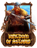 เคล็ดลับรับโบนัสเครดิตฟรีเกมสล็อตให้คุ้มที่สุด