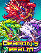 สุดยอดวิธีรับโบนัสฟรีไม่ต้องฝากเข้าบัญชี