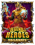 สนุกกับสล็อต รับโบนัสฟรีไม่ต้องฝาก จะเล่นดีไหม