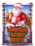 แชร์ประสบการณ์เล่นสล็อต y9 แบบมือใหม่ก็ปังได้