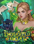 สนุกไปกับสล็อต xozx เกมที่แฟนๆ ไม่ควรพลาด