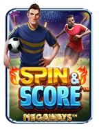 สล็อต z เกมใหม่จากค่าย NetEnt โดนใจทุกคน