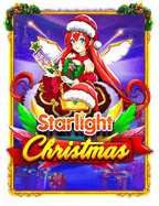 รีวิว สล็อต z ที่คุณต้องลอง สนุกไม่ซ้ำใคร!