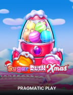 ความสนุกที่ไม่ควรพลาดกับสล็อต zambawin จาก NetEnt