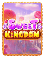 รีวิวสล็อต zสล็อต png แบบทดลองเล่น สนุกเหมือนยูทูปเบอร์สายเกม