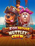 รีวิวสล็อต zสล็อต png กราฟิกสวย ค่าย CQ9 ที่คุณต้องลอง