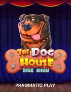 สนุกสุดเหวี่ยงกับสล็อต zสล็อต png จากค่าย PG Slot