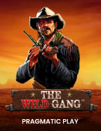 สล็อต กลุ่มไลน์เครดิตฟรี: สนุกไปกับเกมจาก Spade Gaming