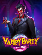 วิธีเล่น สล็อต กา แล ค ซี่ จากค่าย Joker Gaming