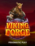 วิธีเล่น สล็อต กระต่าย ให้ฟินเหมือนกระโดดในสวน