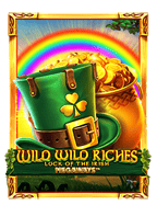 สล็อต กา แล ค ซี่: สำรวจโลกใหม่กับ Spade Gaming