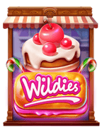 แนะนำคาสิโน มาเก๊า ที่ไหนดี สำหรับนักเดิมพัน