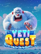 พูดคุยกันเรื่อง คาสิโน มารีน่าเบย์ pantip และวิธีเล่นให้มันส์