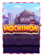 คาสิโน มาเก๊า ขั้นต่ํา เท่าไหร่ ที่ควรรู้ก่อนเริ่มเล่น