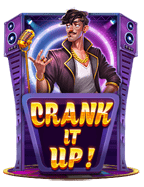 คาสิโน มาเก๊า ขั้นต่ํา เท่าไหร่ เดิมพันเริ่มแค่ 5 บาทเองนะเฮ้ย