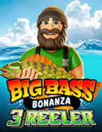 pg slot genie เกมสนุกที่ต้องลองโดยไม่รอช้า!