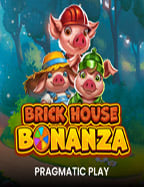 pg slot panda เครดิต ฟรี: สูตรปั่นสล็อตให้ปัง