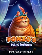 pg slot hacker ทดลองเล่น รับเงินง่ายๆ