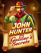 pg slot kingjoker ฟรี เครดิต สนุกได้เลยแบบทดลองเล่น