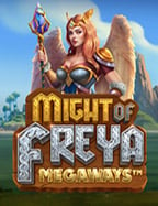 แนะนำ pg slot gold เกมสล็อตสนุกสุดพรีเมียม