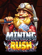 วิธีเล่น pg slot mobiledafabet เครดิต ฟรี 2021 อย่างเข้าใจ