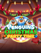 สูตรเด็ด pg slot logo png ที่นักเสี่ยงโชคต้องรู้