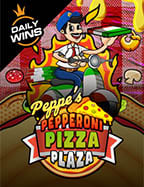 pg slot mobiledafabet เครดิต ฟรี 2021 รู้ก่อนเล่น