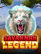 แนะนำ pg slot genie เกมสล็อตสุดมันส์ที่ไม่ควรพลาด