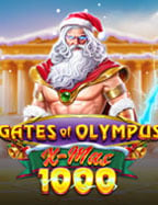 เล่น เด โม่ สล็อต แบบมือโปร เริ่มได้ง่ายๆ