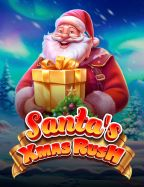 เล่น เด โม่ สล็อต กับ PG Soft สนุกง่าย ได้จริง