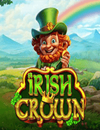 เล่น แทง บอล แบบทดลองเล่นได้ง่าย ๆ