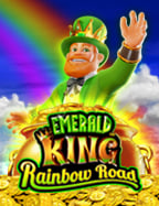 เล่น แค ง ได้ เงิน จริงเกม ฟรี ได้ เงิน จริง 2020