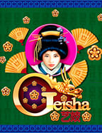 เล่น แทง บอล เกมสนุกสุดมันส์จาก Joker Gaming