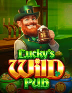 เล่น โร ม่าpay slot ด้วยสูตรเพิ่มโอกาสชนะ