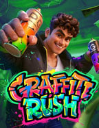 สล็อต xo ทาง เข้า สู่โลกแห่งความสนุกไม่รู้จบ