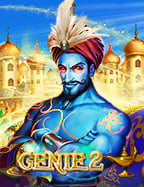 แนะนำ สล็อต xo ที่ แตก ง่าย บวกเยอะจนต้องร้องเฮ้ย