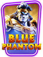 สล็อต xo ที่ ดี ที่สุด เล่นง่าย กำไรเยอะ มันส์เต็มขั้น