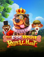 รีวิวสล็อต xo ที่ แตก ง่าย: โอกาสชนะเพียบจาก NetEnt