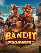 วิธีเล่น world slot แบบเข้าใจง่ายไม่ยุ่งยาก