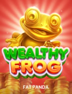 แนะนำ wolf slot เกมสล็อตสุดมันจาก Pragmatic Play