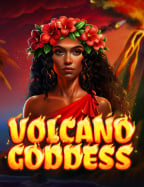 wow baccarat สมัคร กับสูตรลับทำเงินได้ง่ายๆ