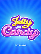 วิธีใช้ slot super เครดิต ฟรี ให้ได้กำไรสูงสุด