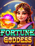 sa game club 88joker บา คา ร่า: ทดลองเล่นให้สนุก