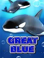 sa game เครดิต ฟรี ทดลองเล่นและทำความรู้จัก