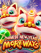 รีวิว sa game casino สนุกจริง คุ้มค่าทุกการเดิมพัน