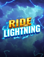 sa demo ทดลอง เล่นเกมสล็อตสุดมันส์