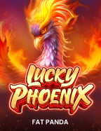 sa game thพี จี สล็อต ดาวน์โหลด ทดลองเล่นง่ายๆ 2023